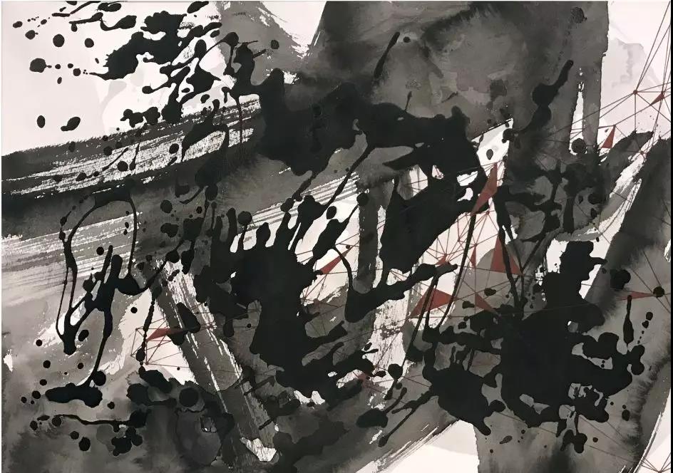 微信图片_20191029221501.jpg