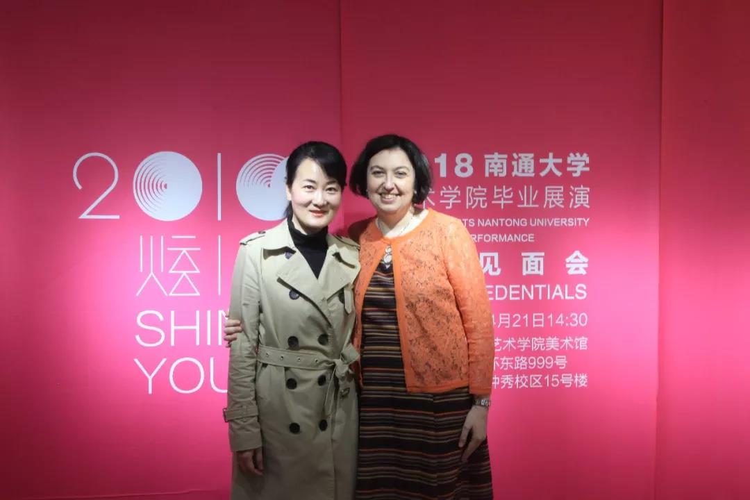 微信图片_20180425222400.jpg