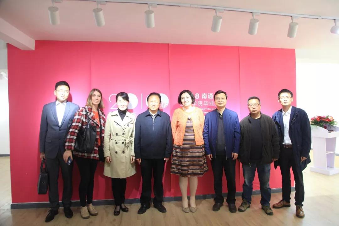 微信图片_20180425222336.jpg