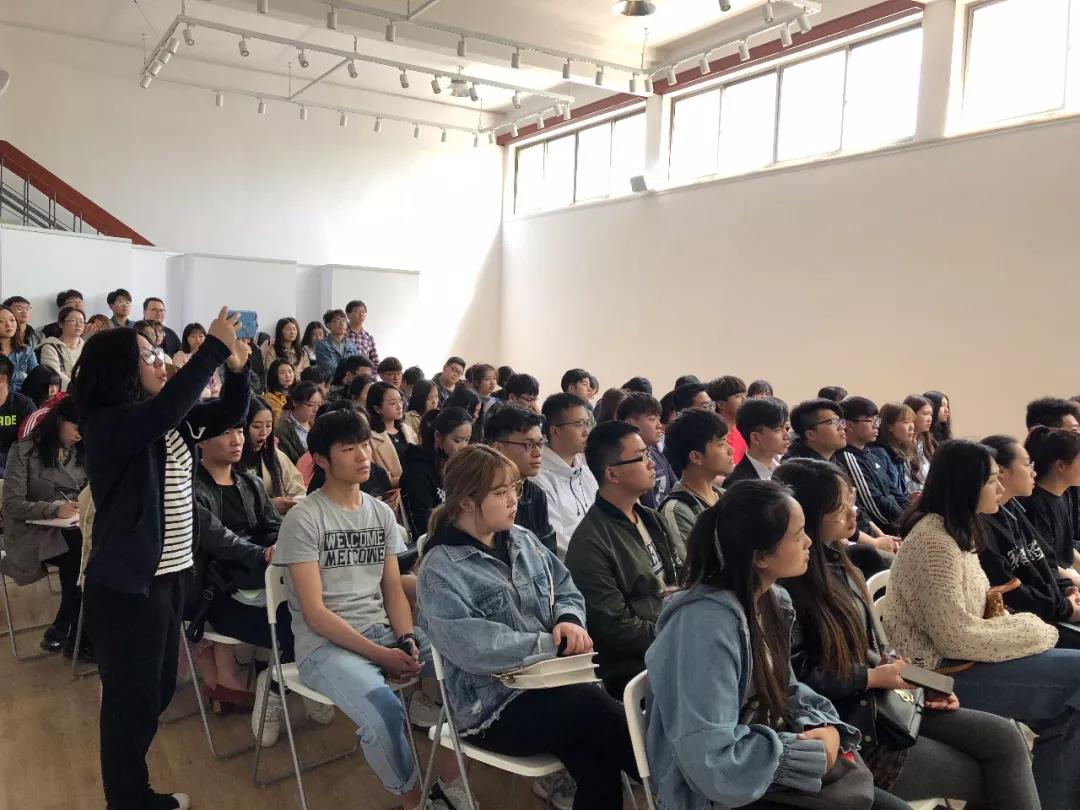 微信图片_20180425222529.jpg