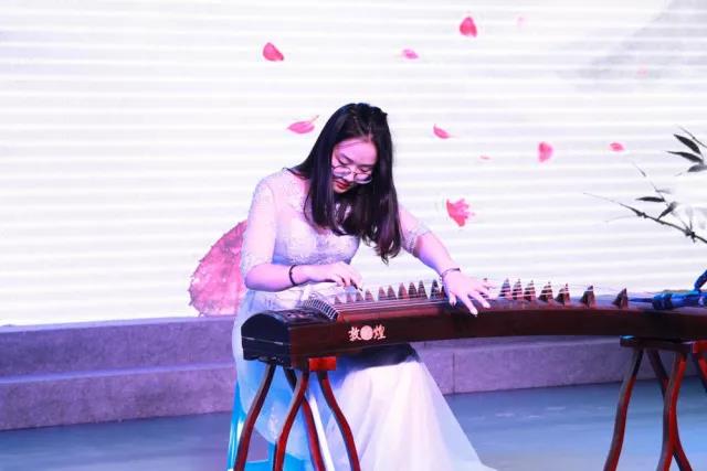 微信图片_20171213231435.jpg