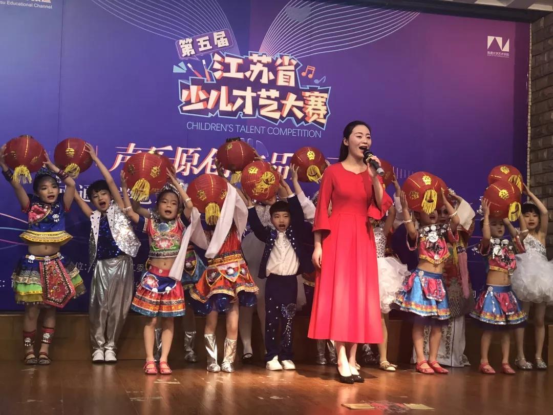 微信图片_20190411210526.jpg