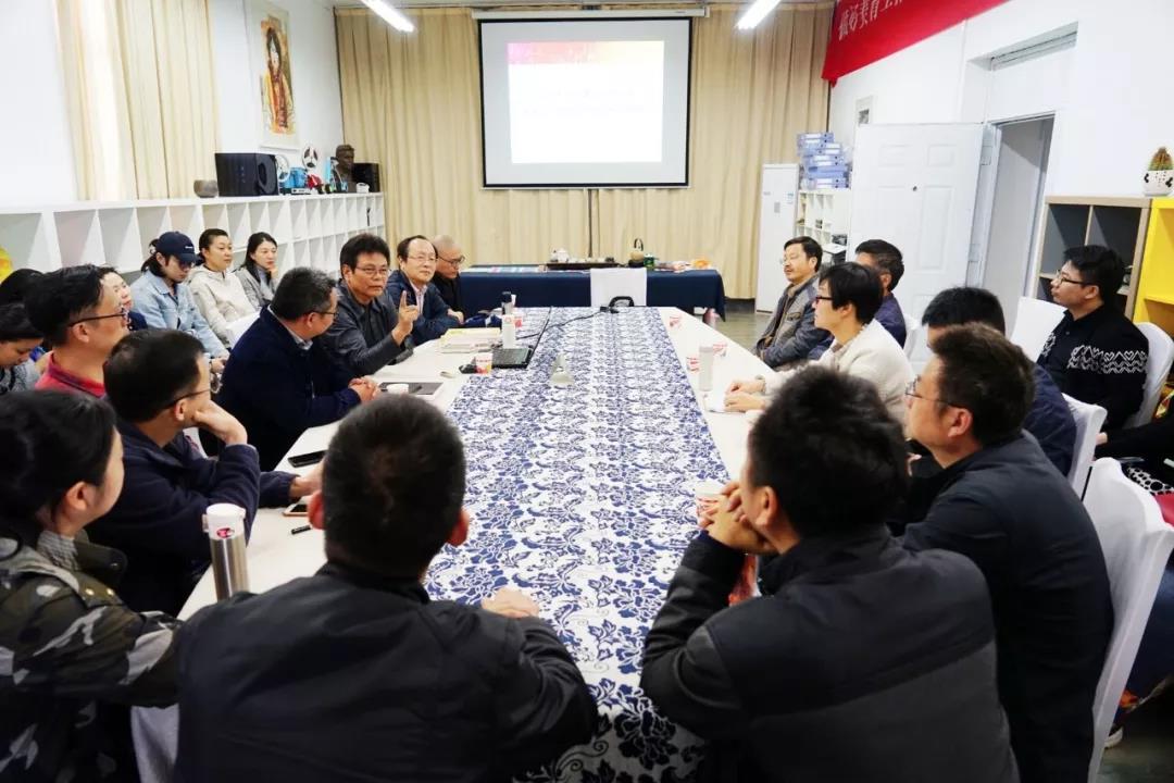 微信图片_20181028204045.jpg