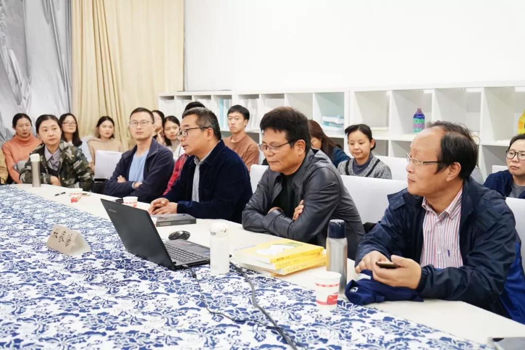 微信图片_20181028204037.jpg