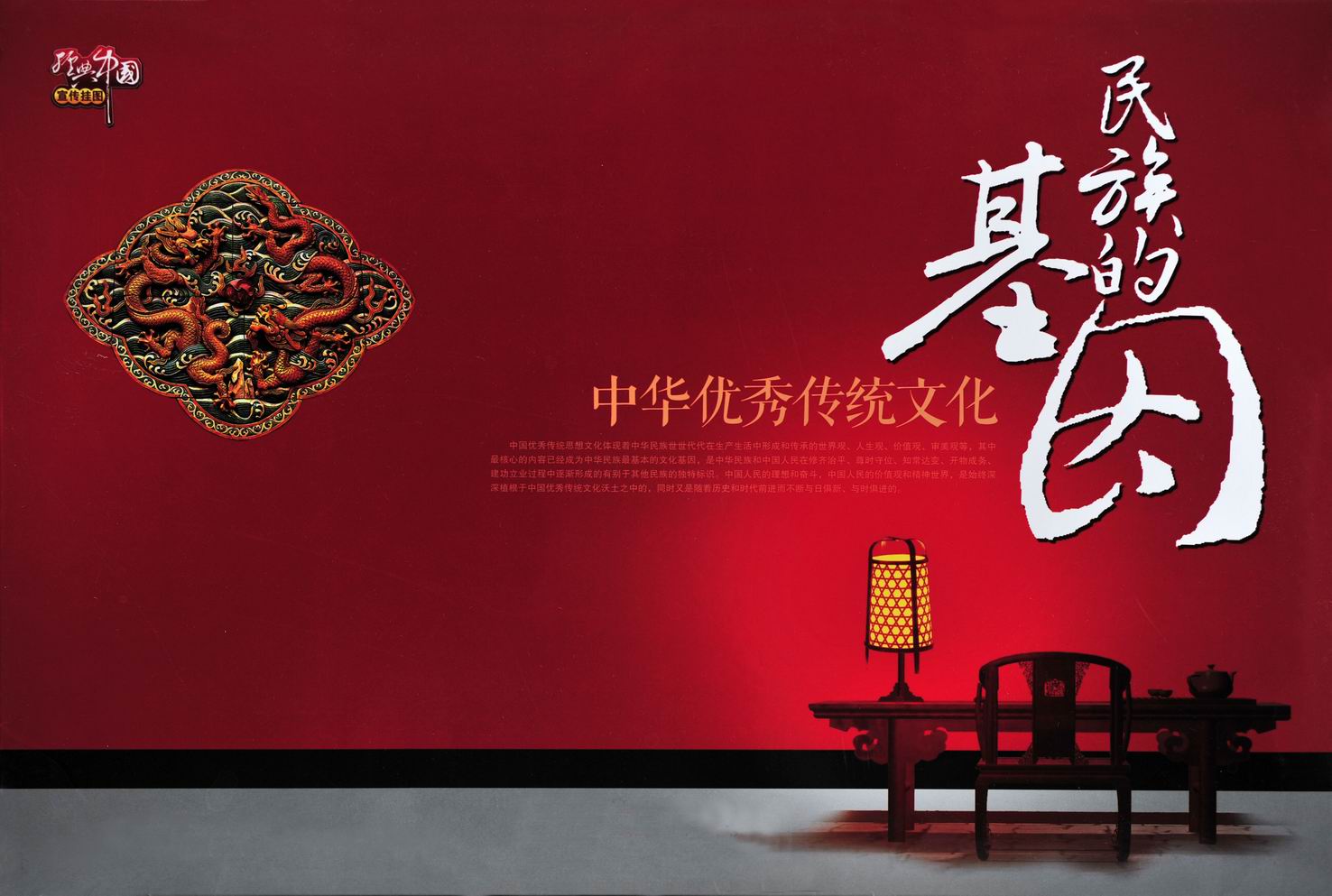 调整大小 _ASC9538.JPG