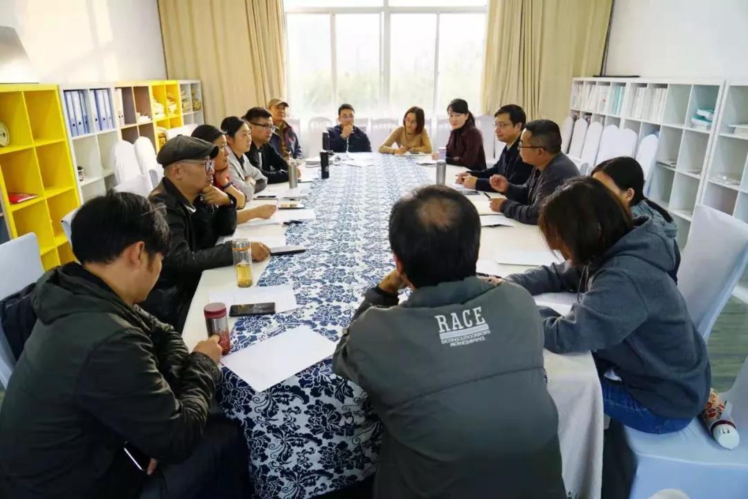微信图片_20181101233932.jpg
