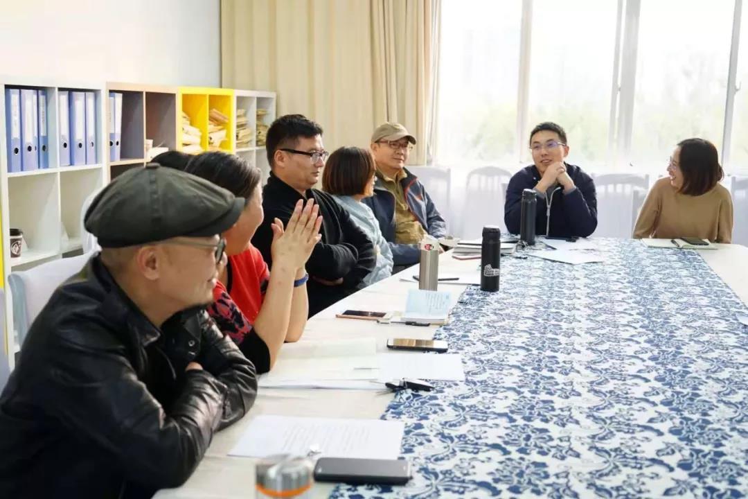 微信图片_20181101233930.jpg