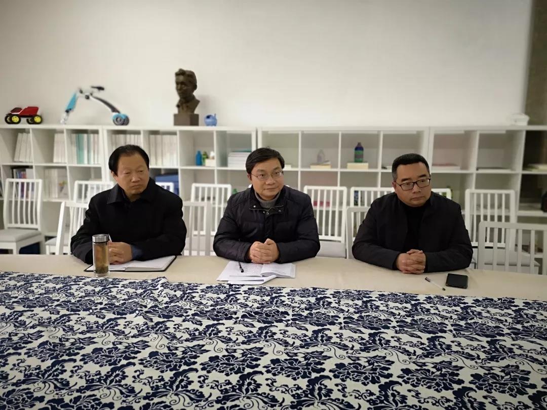 微信图片_20181229222007.jpg