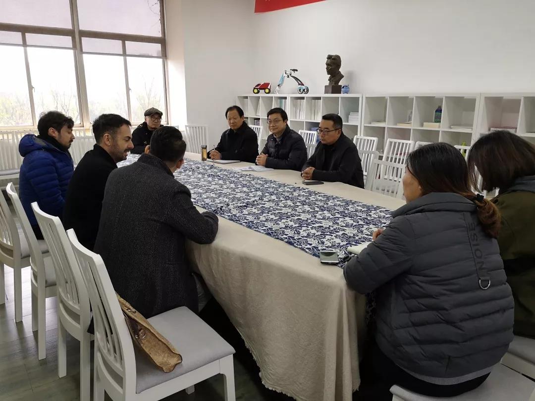 微信图片_20181229222002.jpg