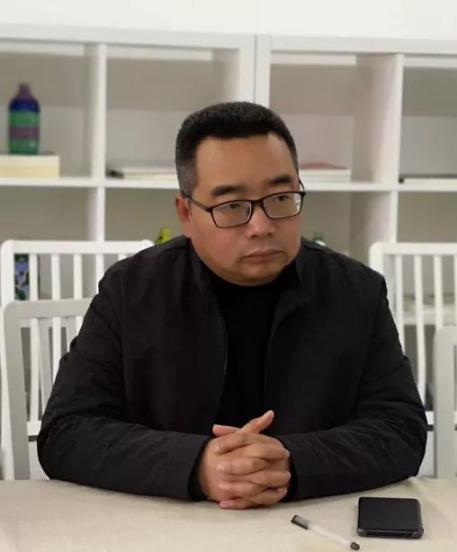 微信图片_20181229222014.jpg