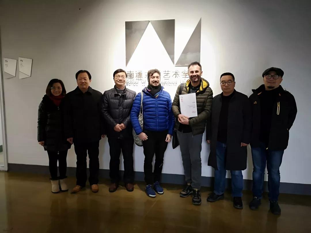 微信图片_20181229222000.jpg