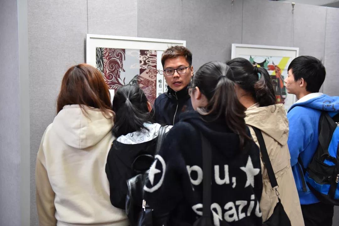 微信图片_20180421215139.jpg