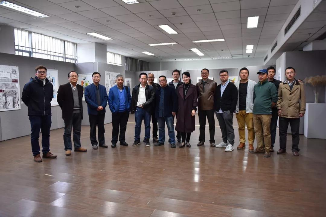 微信图片_20180421215142.jpg