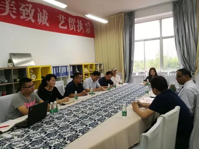 微信图片_20180619225159.jpg
