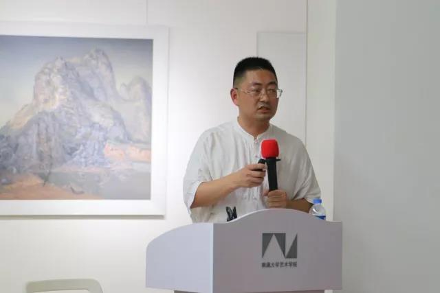 微信图片_20180523221633.jpg