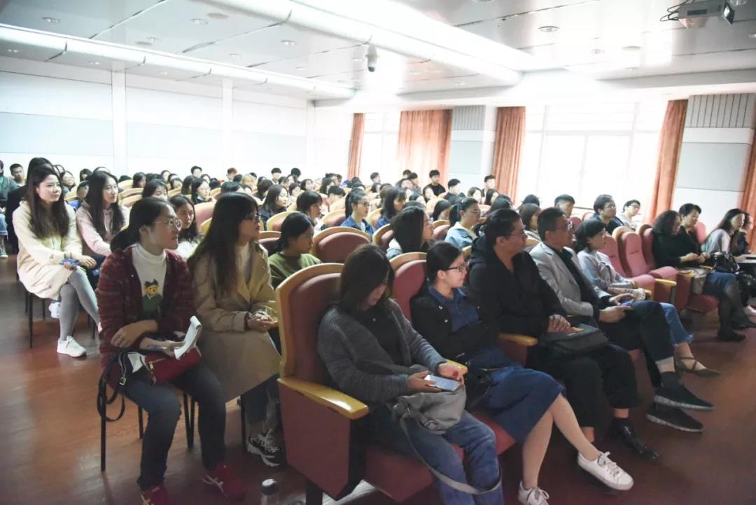 微信图片_20181028210759.jpg