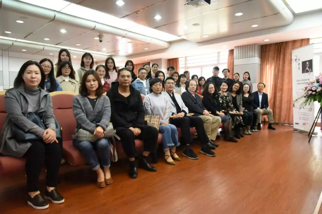 微信图片_20181028210755.jpg