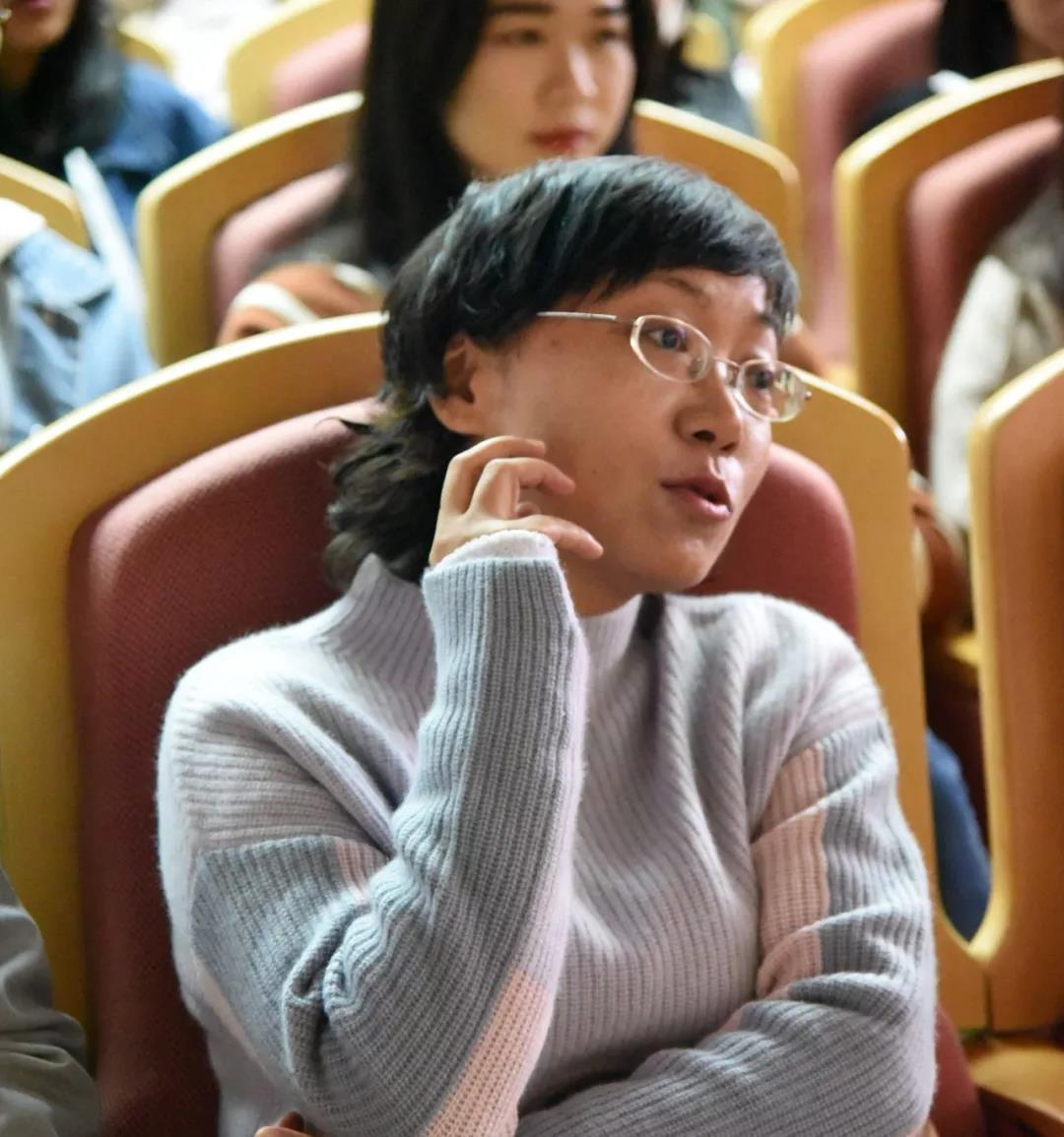 微信图片_20181028210753.jpg