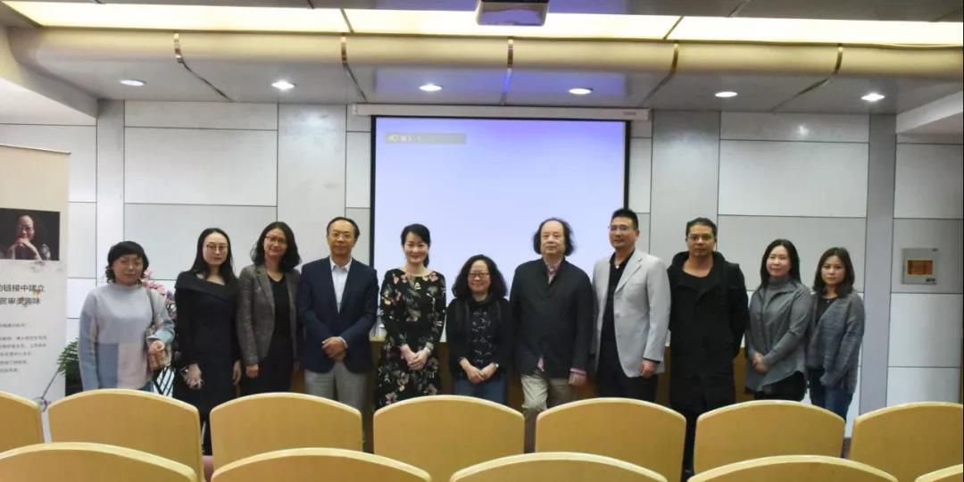 微信图片_20181028210747.jpg