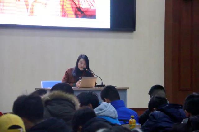 微信图片_20171230160443.jpg