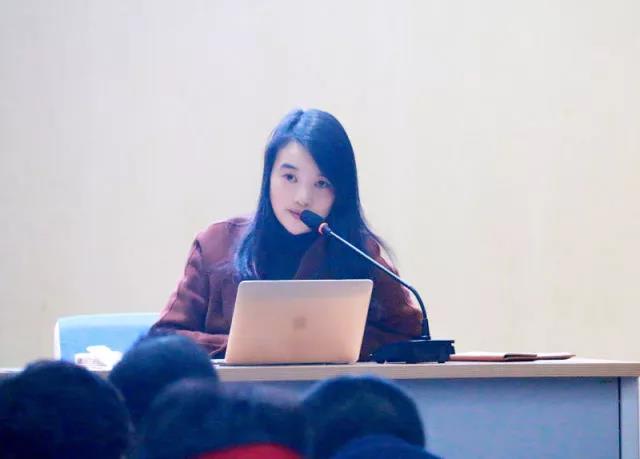 微信图片_20171230160440.jpg