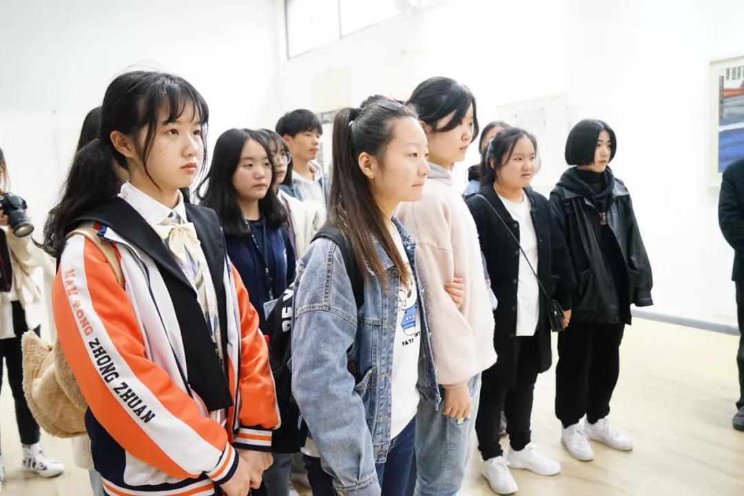 微信图片_20190415212856 - 副本.jpg