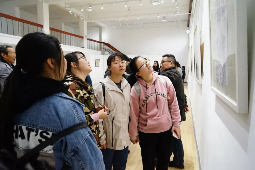 微信图片_20190415212905 - 副本.jpg