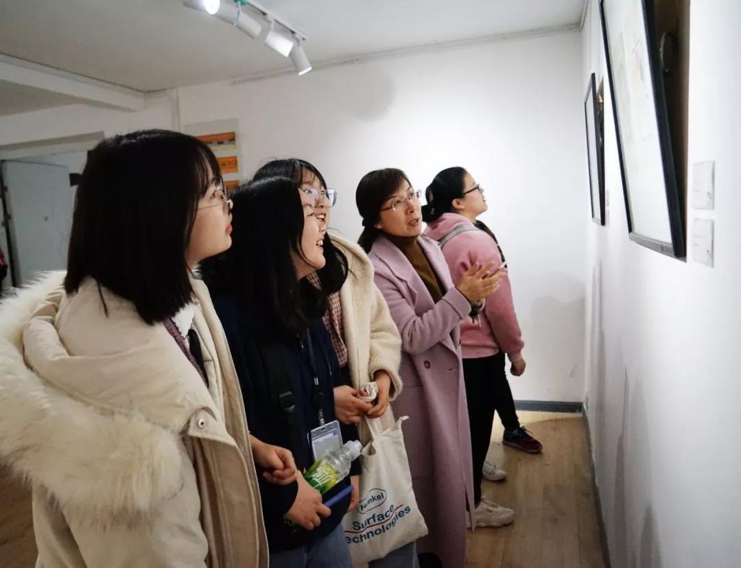 微信图片_20190415212901 - 副本.jpg