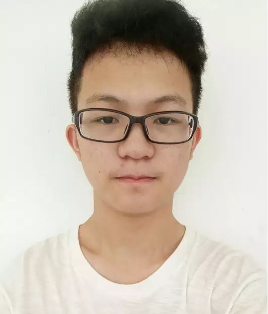 微信图片_20180702212121.jpg