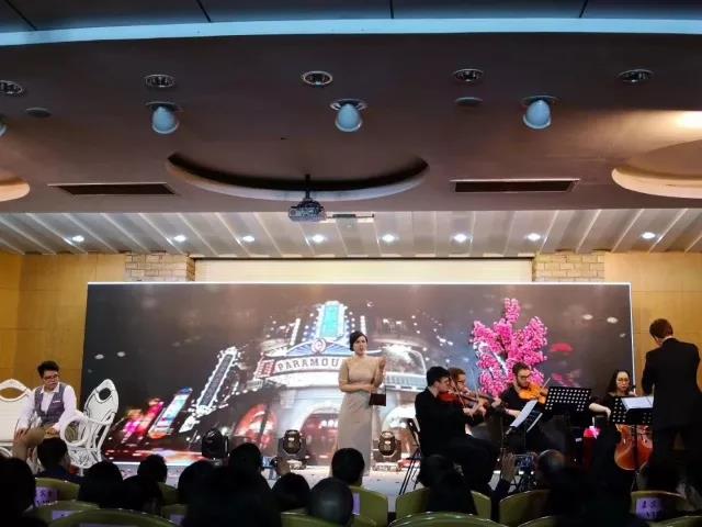 微信图片_20180527215906.jpg