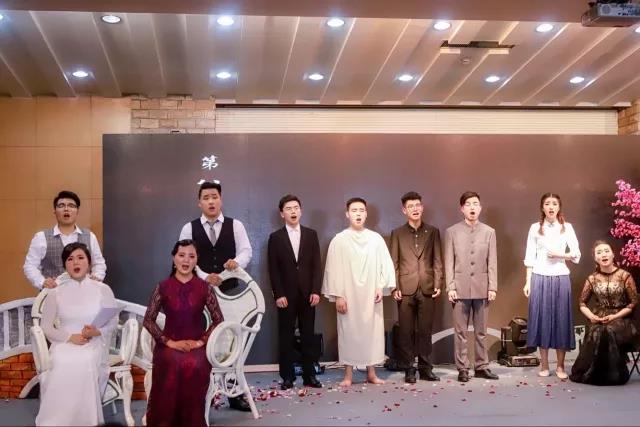 微信图片_20180527215948.jpg