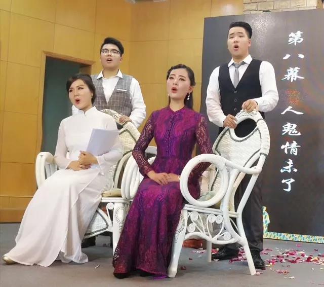 微信图片_20180527215927.jpg