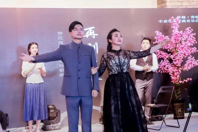 微信图片_20180527220141.jpg