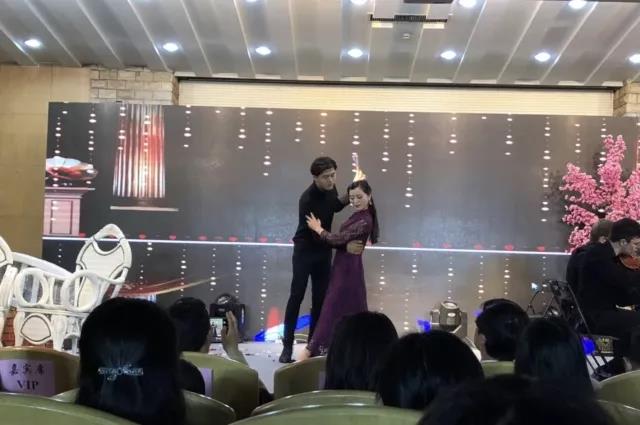 微信图片_20180527215808.jpg