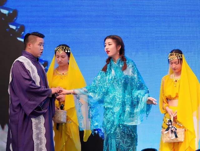 微信图片_20180527215702.jpg