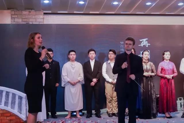 微信图片_20180527220144.jpg