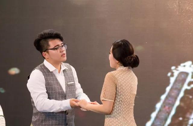 微信图片_20180527215900.jpg