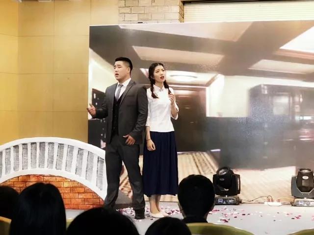 微信图片_20180527215707.jpg