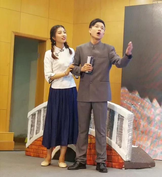 微信图片_20180527215650.jpg