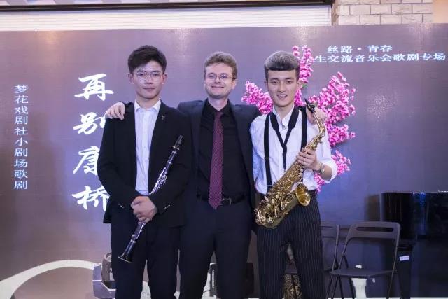 微信图片_20180527220153.jpg