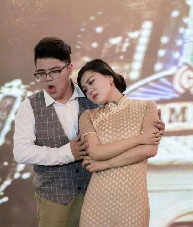 微信图片_20180527215830.jpg