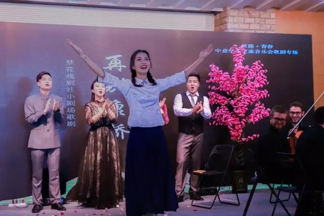 微信图片_20180527220138.jpg