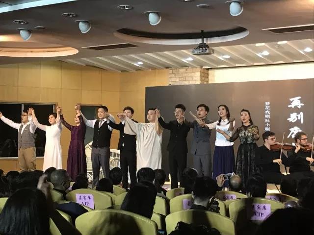 微信图片_20180527220031.jpg
