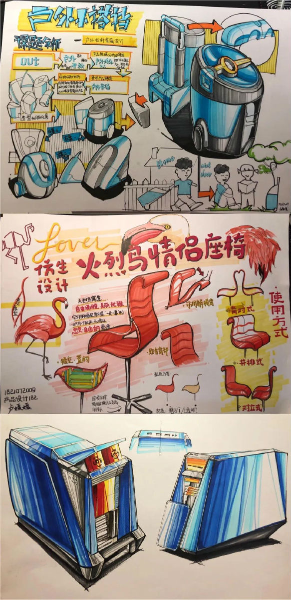 微信图片_20200331210702.jpg