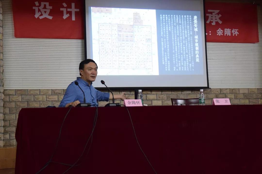 微信图片_20180516225743.jpg