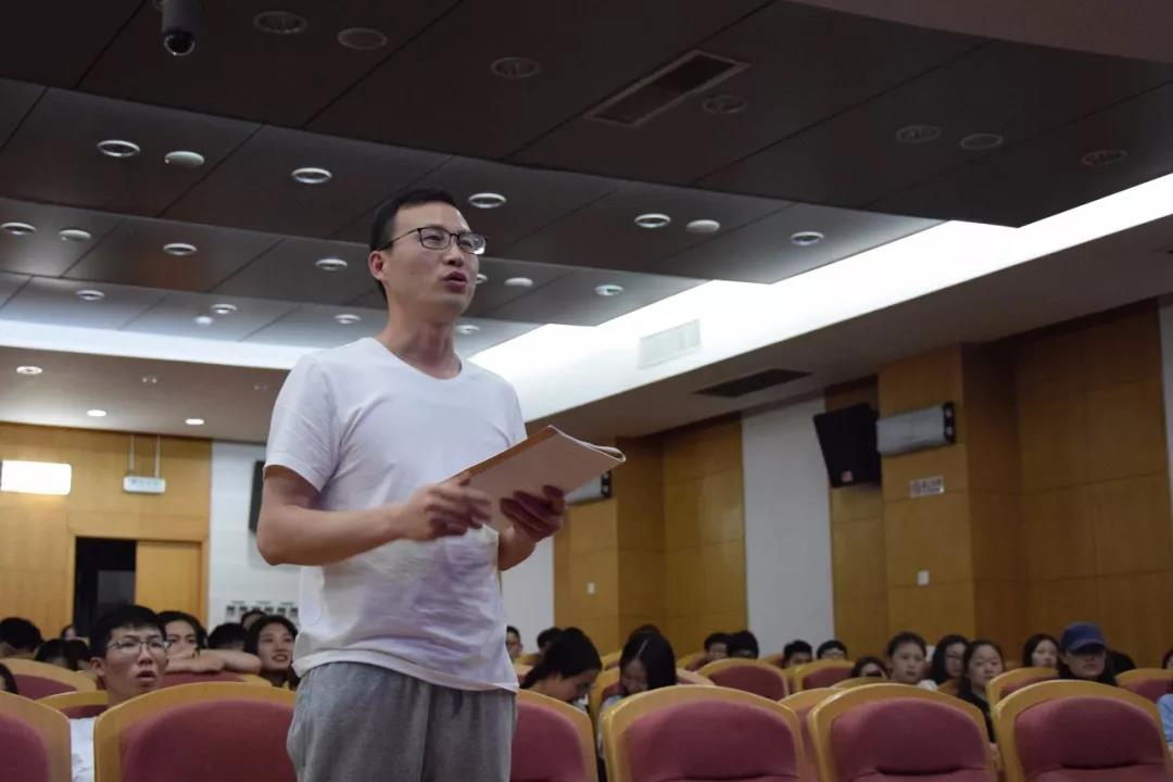 微信图片_20180516225755.jpg