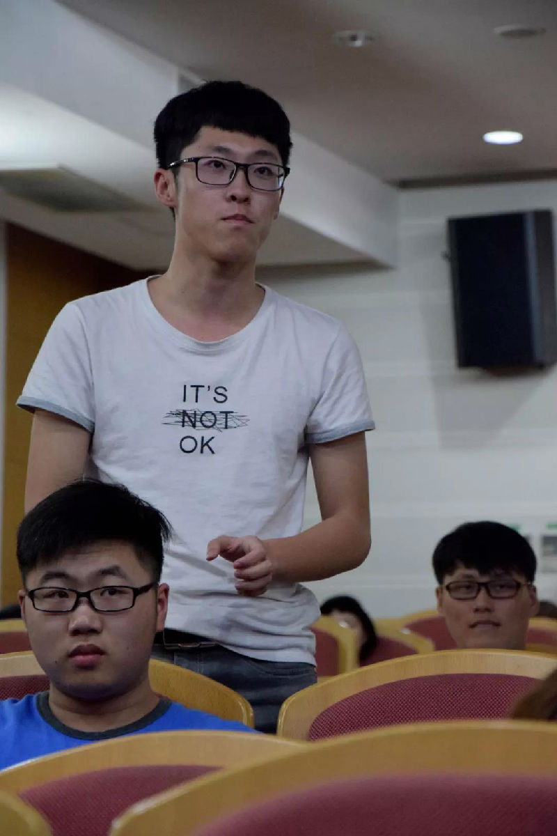 微信图片_20180516225752.jpg