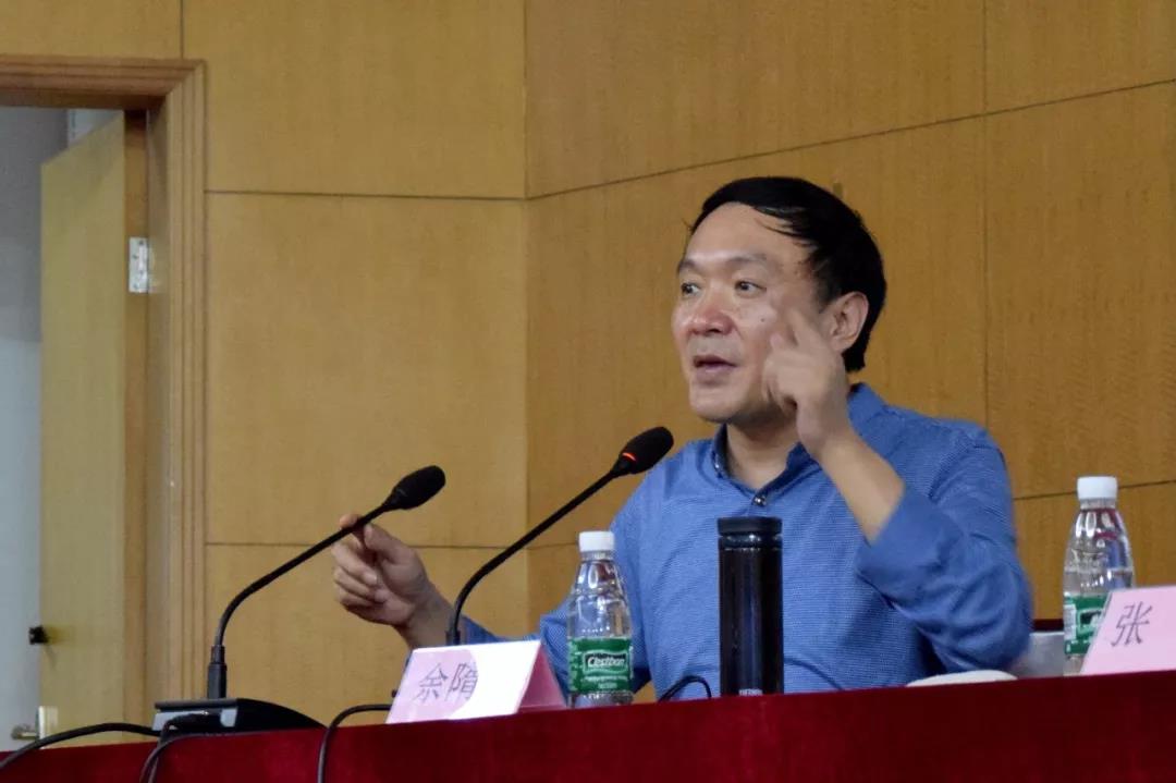 微信图片_20180516225747.jpg