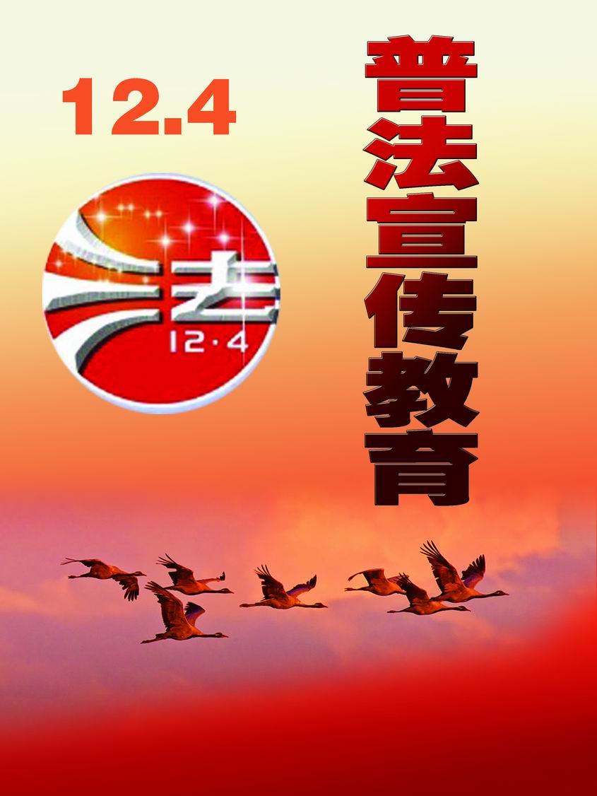 调整大小 1.jpg