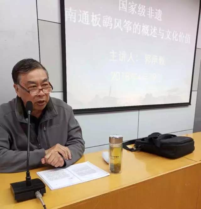 微信图片_20180419235206.jpg